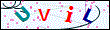 Can't see clearly? Click on the Change Picture