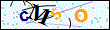 Can't see clearly? Click on the Change Picture